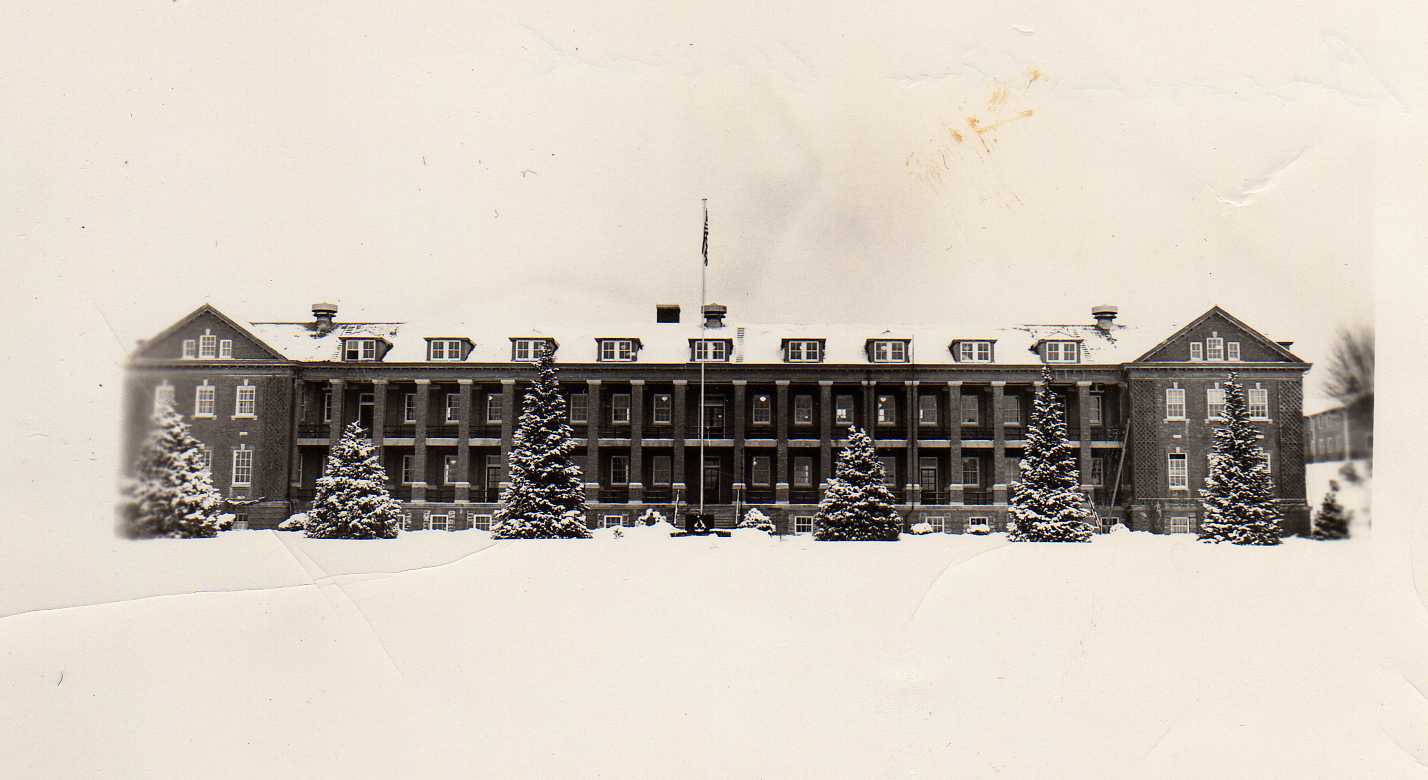 Image 8